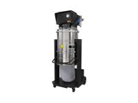 Промышленный пылесос Coynco  PRO PN BAG ATEX 22 Промышленный пылесос Coynco  PRO PN BAG ATEX 22