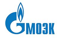 ОАО «МОЭК» оао «моэк»