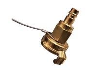 Переходник LAMPE с 1 на 1\2 Переходник LAMPE с 1 на 1\2