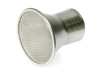 Сетчатая фильтрующая насадка для Робуста и Лонглай Сетчатая фильтрующая насадка для Робуста и Лонглай