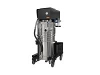 Промышленный пылесос Coynco  PRO D 11 PN  OIL Промышленный пылесос Coynco  PRO D 11 PN  OIL