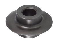 Запасной нож трубореза