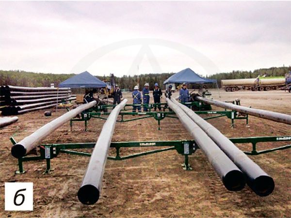 o_svarke_trub_iz_polietilena_nagretym_instrumentom_vstyk_pri_edinstvennom_vysokom_davlenii_05.jpg o_svarke_trub_iz_polietilena_nagretym_instrumentom_vstyk_pri_edinstvennom_vysokom_davlenii_05.jpg