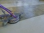Комплект поставки стандартные принадлежности Комплект поставки стандартные принадлежности