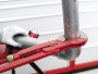 Газовый ключ 1.1/2 Газовый ключ 1.1/2