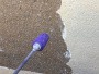 Комплект поставки стандартные принадлежности Комплект поставки стандартные принадлежности