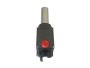 Нагреватель LHS 21S SYSTEM