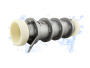_2