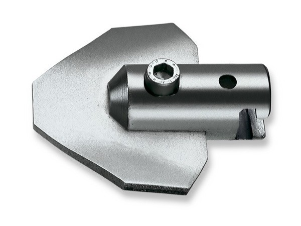 Прочистная насадка Прочистная насадка