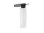 _5
