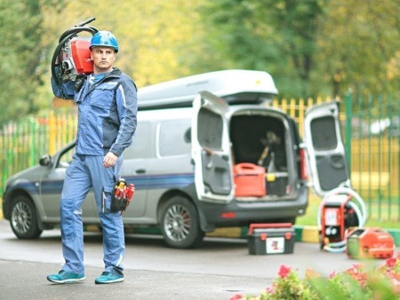 машина для чистки труб R600 машина для чистки труб R600