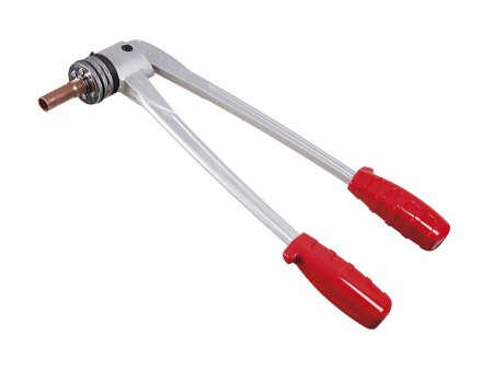 Экспандер ROLOCK EPT