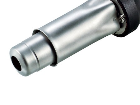 Ручной аппарат горячего воздуха DIODE S