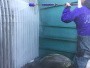 Комплект поставки стандартные принадлежности Комплект поставки стандартные принадлежности