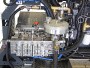 Установка сверхвысокого давления base jet 125 2500 -26-0-d Установка сверхвысокого давления base jet 125 2500 -26-0-d