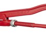 Газовый ключ 1.1/2 Газовый ключ 1.1/2