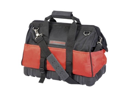 Инструментальная сумка Heavy Duty Tool Bag Инструментальная сумка Heavy Duty Tool Bag