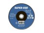 Отрезной диск SUPER-CUT для металла 115 Отрезной диск SUPER-CUT для металла 115