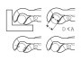 Газовый ключ 1.1/2 Газовый ключ 1.1/2