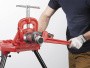 Газовый ключ HEAVY DUTY