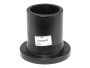 Бурт под фланец длинный PN16 SDR11 PE100 D160