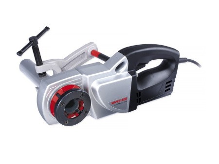 Электрический клупп supertronic 1250 Электрический клупп supertronic 1250