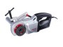 Электрический клупп supertronic 1250 Электрический клупп supertronic 1250