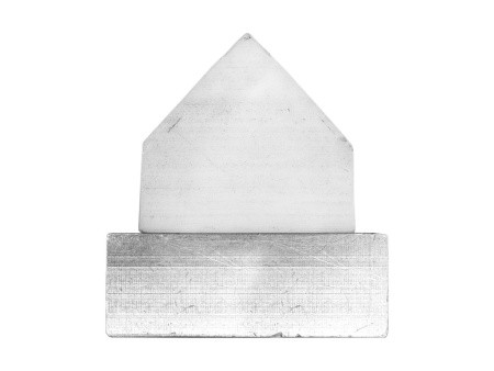 Насадка на шов К 5-6 мм для WELDPLAST S4