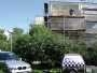 Комплект поставки стандартные принадлежности Комплект поставки стандартные принадлежности