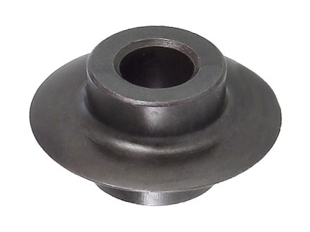 Запасной отрезной ролик для станка HEAVY 4"