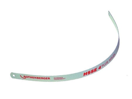 Сверхгибкое полотно HSS4 PLUS Сверхгибкое полотно HSS4 PLUS