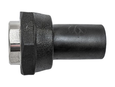 ппс01_02 ппс01_02