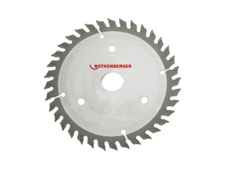 Диск для пилы 5.5620
