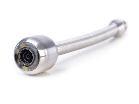 Видеокамера KK29