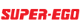 SUPER-EGO super-ego