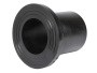 Бурт под фланец длинный PN16 SDR11 PE100 D160