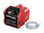 _5