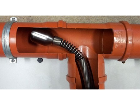 Применение