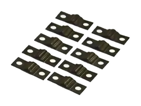 (поштучно) Сменные лезвия для резака