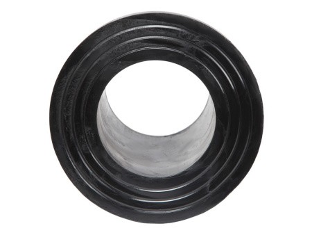 Бурт под фланец длинный PN16 SDR11 PE100 D160