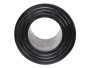 Бурт под фланец длинный PN16 SDR11 PE100 D160