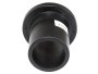 Бурт под фланец длинный PN16 SDR11 PE100 D25 Бурт под фланец длинный PN16 SDR11 PE100 D25