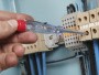 Набор диэлектрических отверток, упаковка