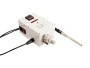 Воздухонагреватель LE MINI SENSOR KIT